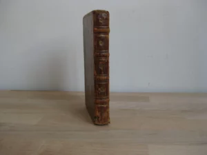 Satyrae, cum annotat. Th. Farnabii Satyrae, cum annotat. Th. Farnabii