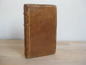 Satyrae, cum annotat. Th. Farnabii Satyrae, cum annotat. Th. Farnabii