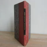 Souvenir de la Terreur à Lyon en 1793