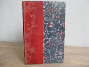 Souvenir de la Terreur à Lyon en 1793