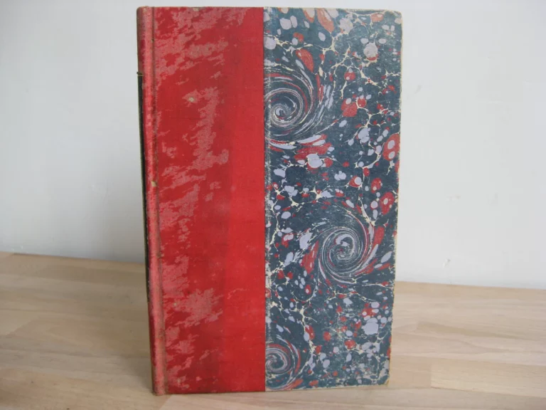 Souvenir de la Terreur à Lyon en 1793