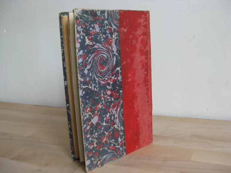 Souvenir de la Terreur à Lyon en 1793