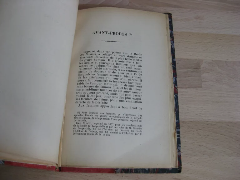 Souvenir de la Terreur à Lyon en 1793