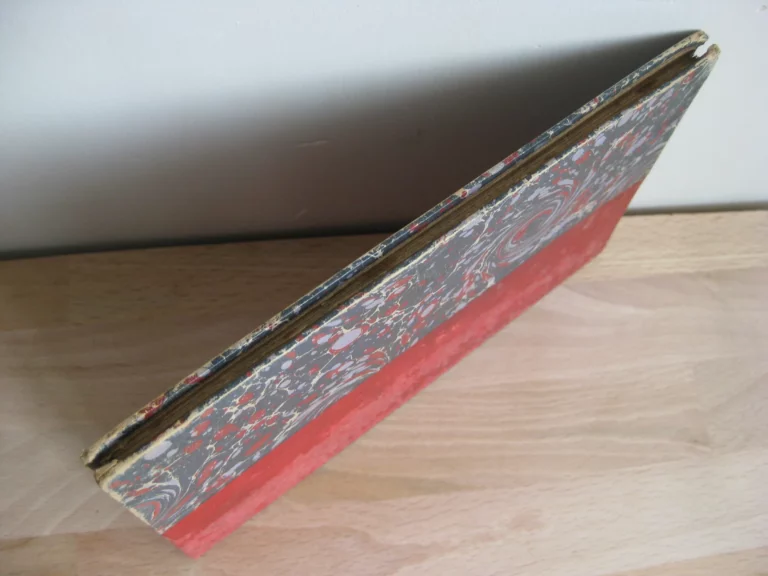 Souvenir de la Terreur à Lyon en 1793