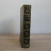 The poetical works. With the life of the author, and a description of the Leasowes