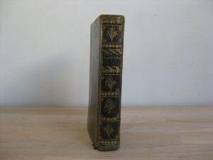 The poetical works. With the life of the author, and a description of the Leasowes