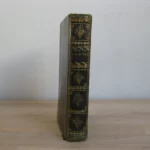 The poetical works. With the life of the author, and a description of the Leasowes The poetical works. With the life of the author, and a description of the Leasowes