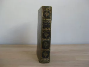 The poetical works. With the life of the author, and a description of the Leasowes