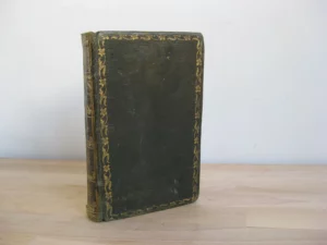 The poetical works. With the life of the author, and a description of the Leasowes