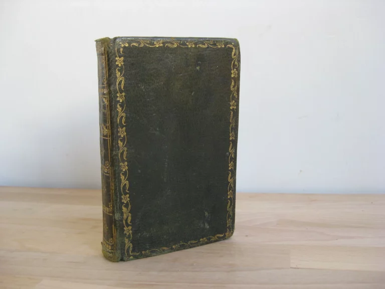 The poetical works. With the life of the author, and a description of the Leasowes The poetical works. With the life of the author, and a description of the Leasowes