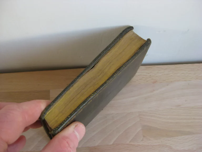 The poetical works. With the life of the author, and a description of the Leasowes The poetical works. With the life of the author, and a description of the Leasowes