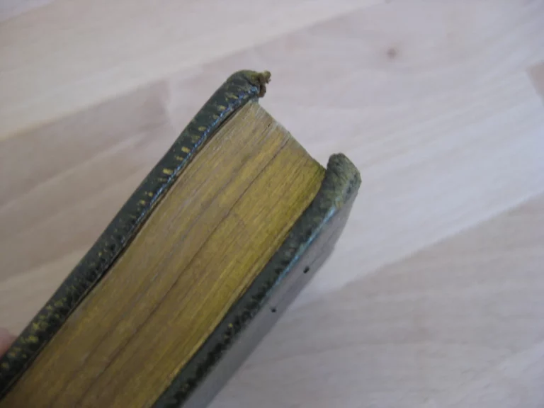 The poetical works. With the life of the author, and a description of the Leasowes The poetical works. With the life of the author, and a description of the Leasowes