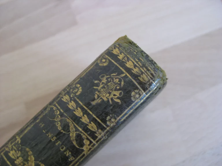 The poetical works. With the life of the author, and a description of the Leasowes The poetical works. With the life of the author, and a description of the Leasowes