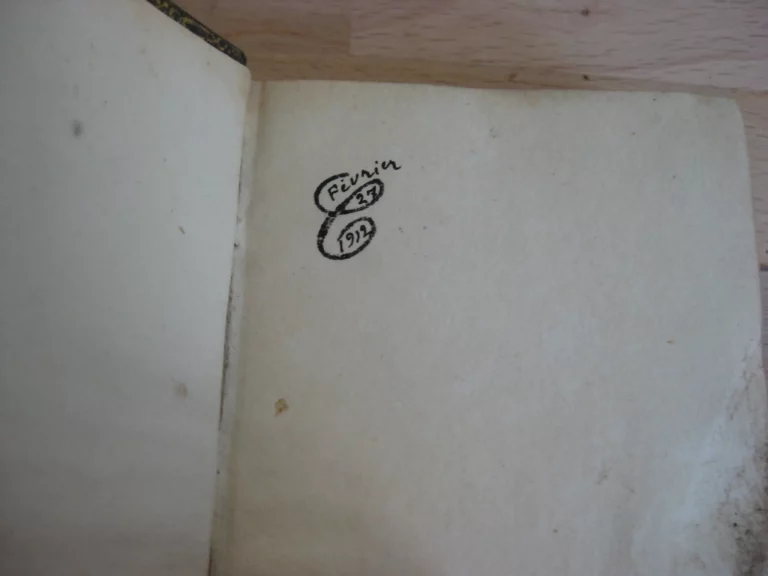 The poetical works. With the life of the author, and a description of the Leasowes The poetical works. With the life of the author, and a description of the Leasowes