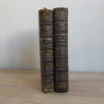 Traité historique des excommunications