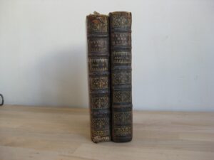 Traité historique des excommunications
