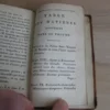 Voyage de Pallas dans l'Empire de Russie et dans l'Asie septentrionale
