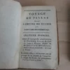 Voyage de Pallas dans l'Empire de Russie et dans l'Asie septentrionale