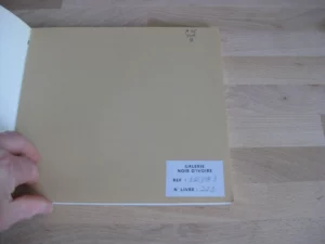 Yoruba beaded crowns. Sacred Regalia of the Olokuku of Okuku