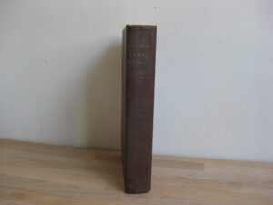 A Princess in Exile, by Marie, Grand Duchess of Russia