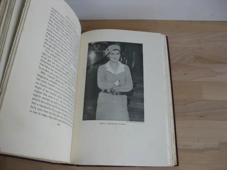 A Princess in Exile, by Marie, Grand Duchess of Russia