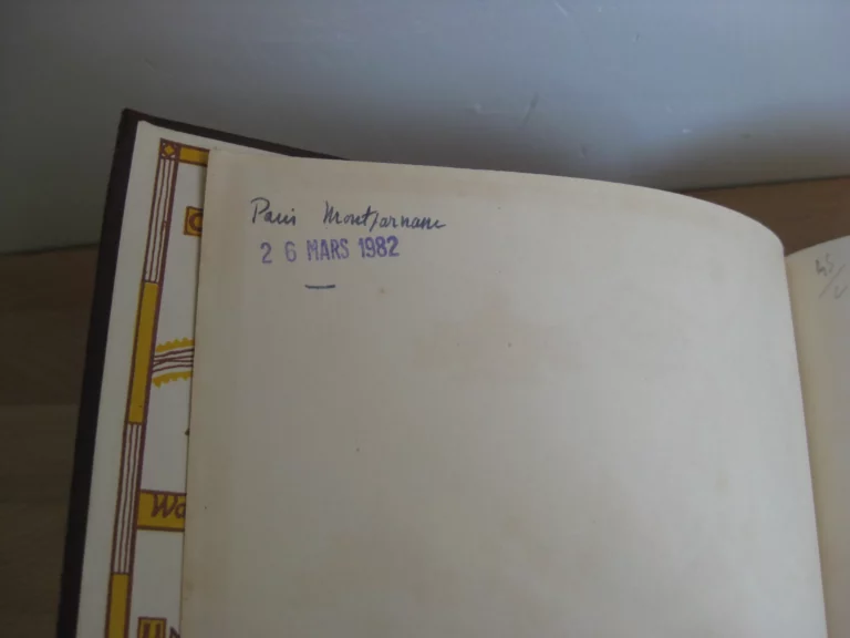 A Princess in Exile, by Marie, Grand Duchess of Russia