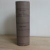 Annuaire des châteaux et des départements 1889-1890