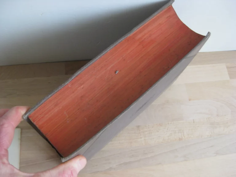 Annuaire des châteaux et des départements 1889-1890 Annuaire des châteaux et des départements 1889-1890