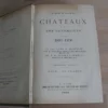 Annuaire des châteaux et des départements 1889-1890 Annuaire des châteaux et des départements 1889-1890