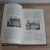 Annuaire des châteaux et des départements 1889-1890 Annuaire des châteaux et des départements 1889-1890