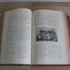 Annuaire des châteaux et des départements 1889-1890 Annuaire des châteaux et des départements 1889-1890