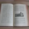 Annuaire des châteaux et des départements 1889-1890 Annuaire des châteaux et des départements 1889-1890