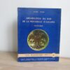 ‎Archéologie du sud de la péninsule d'Azuero, Panama
