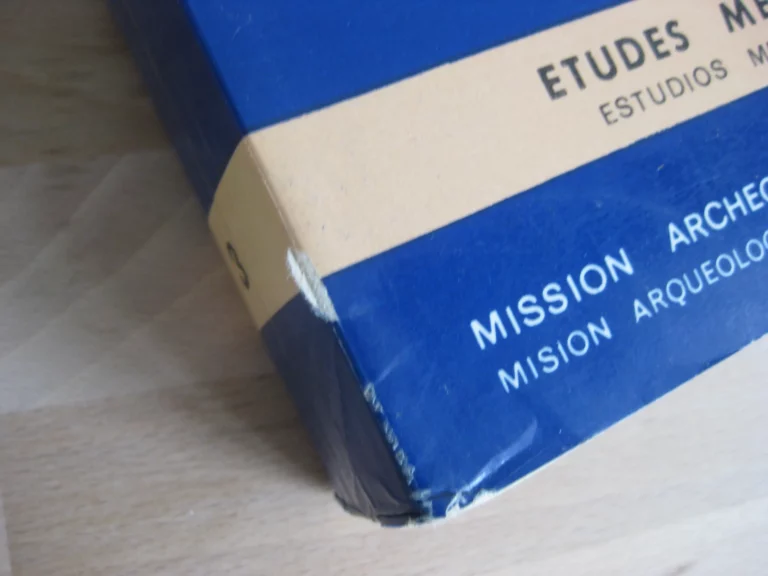‎Archéologie du sud de la péninsule d'Azuero, Panama