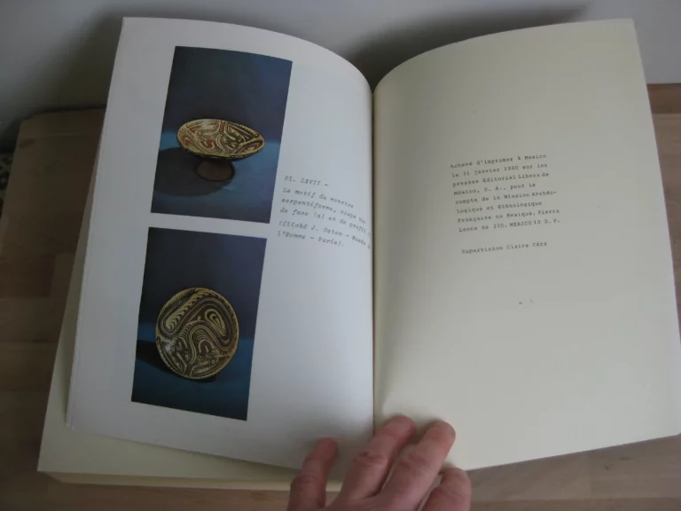 ‎Archéologie du sud de la péninsule d'Azuero, Panama