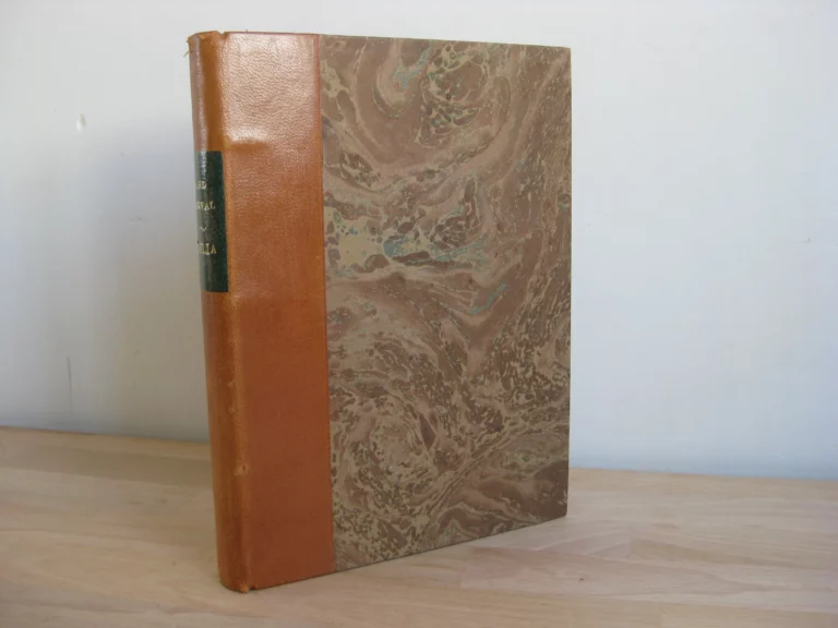 Aurélia - Nerval Aurélia - Nerval