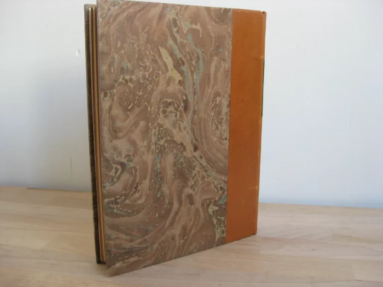 Aurélia - Nerval Aurélia - Nerval