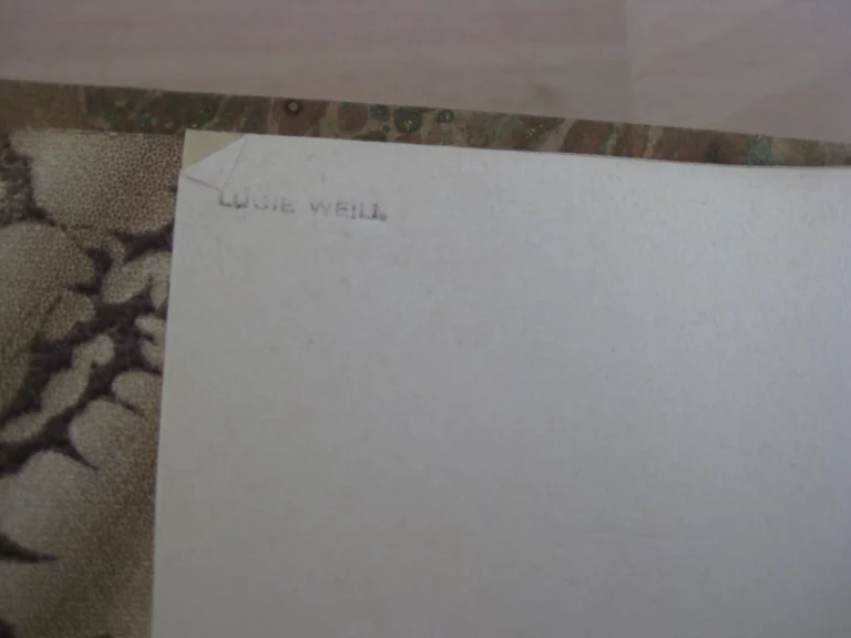 Aurélia - Nerval Aurélia - Nerval