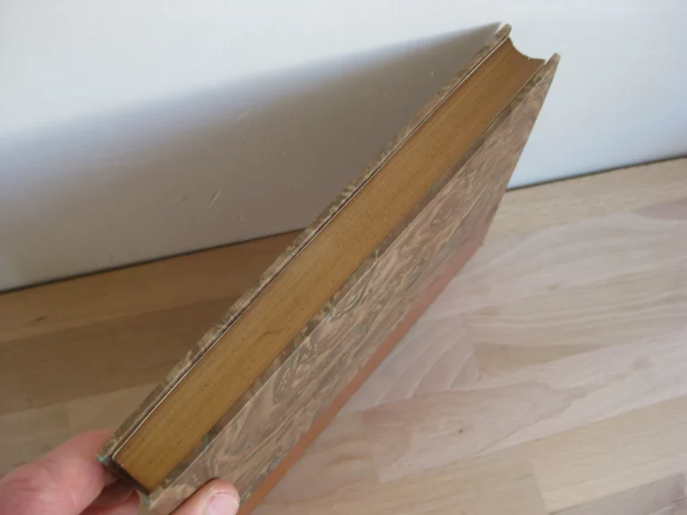 Aurélia - Nerval Aurélia - Nerval