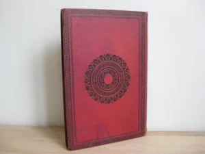 Aventures de trois Russes et de trois Anglais dans l’Afrique australe