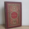 Aventures de trois Russes et de trois Anglais dans l’Afrique australe