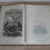 Aventures de trois Russes et de trois Anglais dans l’Afrique australe