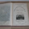 Aventures de trois Russes et de trois Anglais dans l’Afrique australe