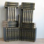Bibliothèque universelle des voyages effectués par mer ou par terre