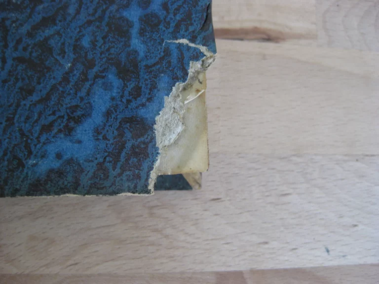 Bibliothèque universelle des voyages effectués par mer ou par terre