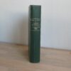 Comment j'ai retrouvé Livingstone. Henri M. Stanley
