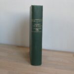 Comment j'ai retrouvé Livingstone. Henri M. Stanley
