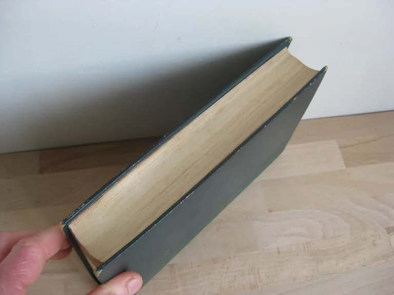 Comment j'ai retrouvé Livingstone. Henri M. Stanley