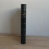 Contes et récits en prose - François Coppée