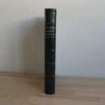 Contes et récits en prose - François Coppée
